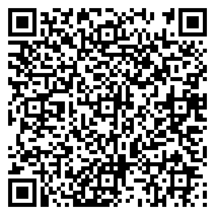 kod QR z danymi kontaktowymi 02082014700000
