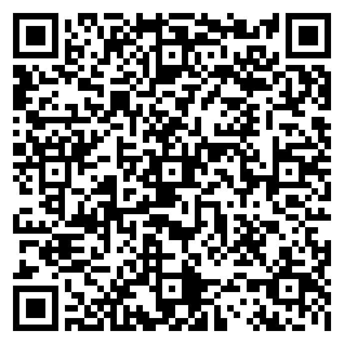 kod QR z danymi kontaktowymi 63092726100000