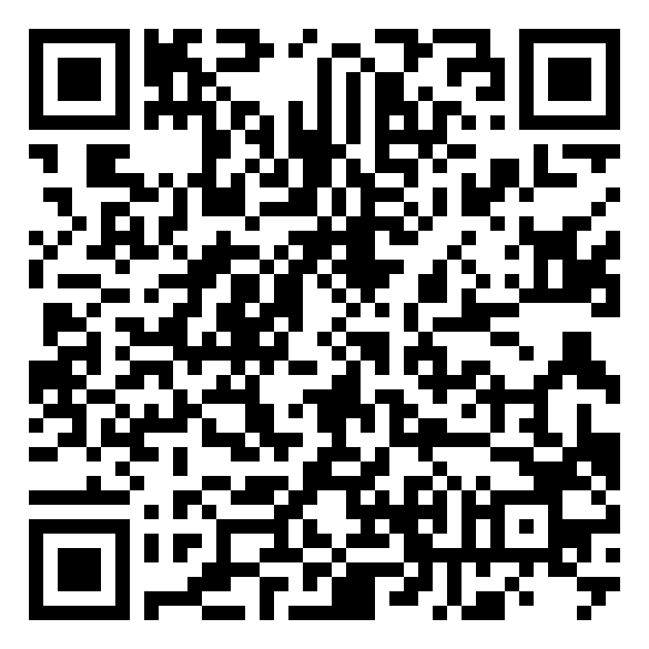 kod QR z danymi kontaktowymi 52758445000000