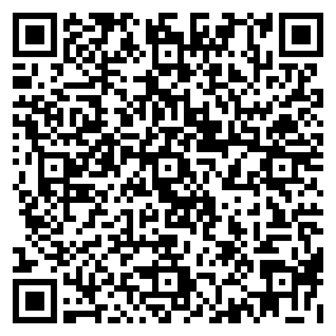 kod QR z danymi kontaktowymi 35630762000000