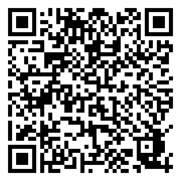 kod QR z danymi kontaktowymi 35687979800000