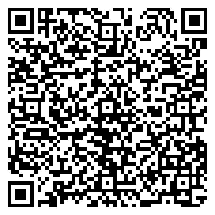 Tomasz Petryla - Usługi Ogólnobudowlane PETRYLA kod QR z danymi kontaktowymi kod QR z danymi kontaktowymi 38288432000000