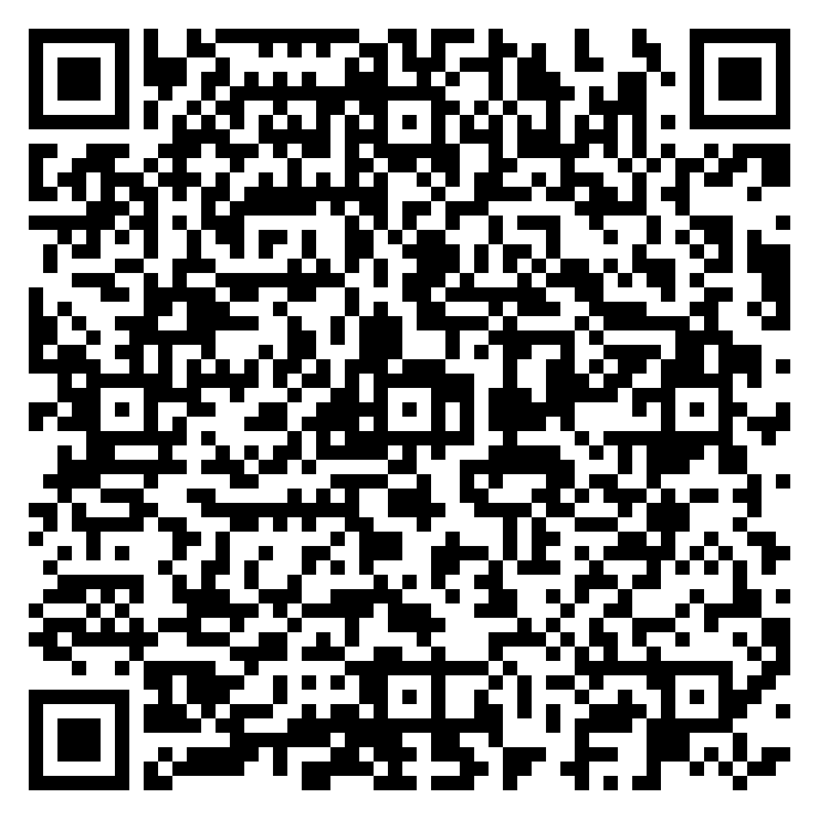 kod QR z danymi kontaktowymi 63064589300000