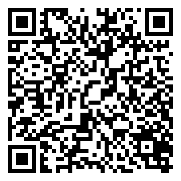 kod QR z danymi kontaktowymi 30068404100000
