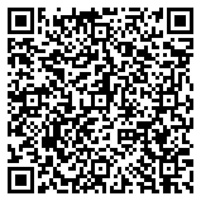 kod QR z danymi kontaktowymi 52340124000000