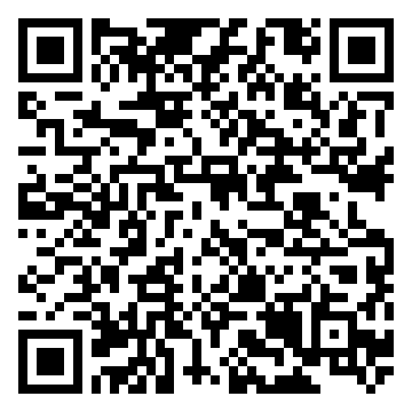 kod QR z danymi kontaktowymi 15033925100000