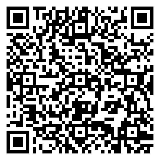 kod QR z danymi kontaktowymi 36589232300000