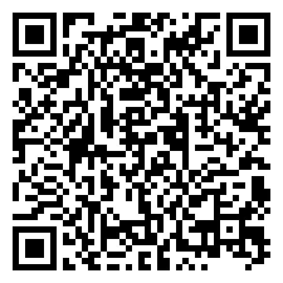 kod QR z danymi kontaktowymi 89130570300000