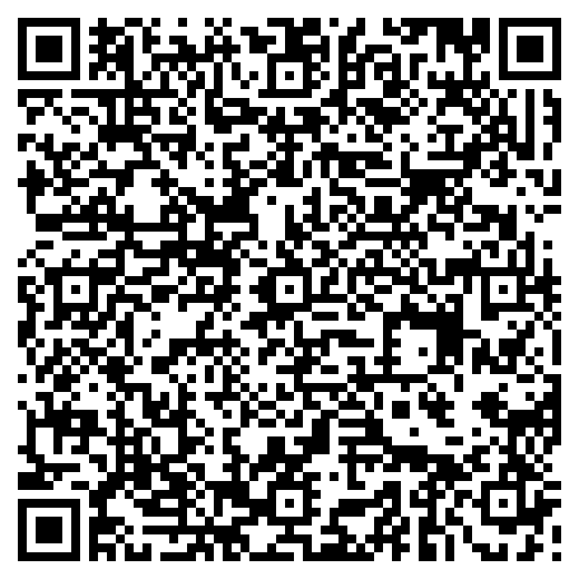 kod QR z danymi kontaktowymi 29078385600000