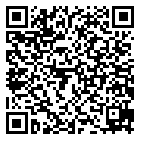 kod QR z danymi kontaktowymi 38877449400000