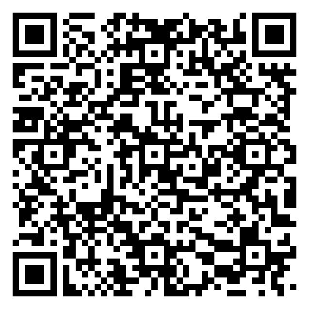 kod QR z danymi kontaktowymi 59217009000000