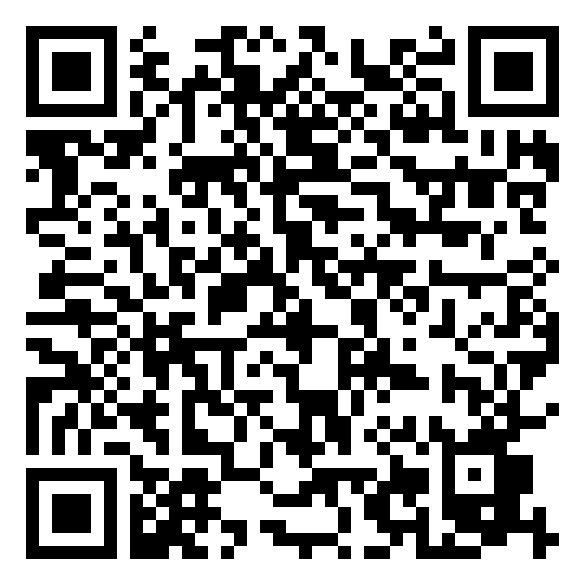 kod QR z danymi kontaktowymi 38762496000000