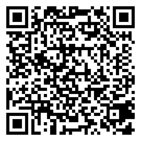 kod QR z danymi kontaktowymi 52065613000000