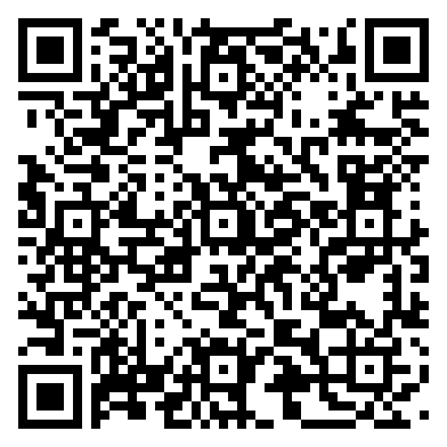 kod QR z danymi kontaktowymi 54016859500000