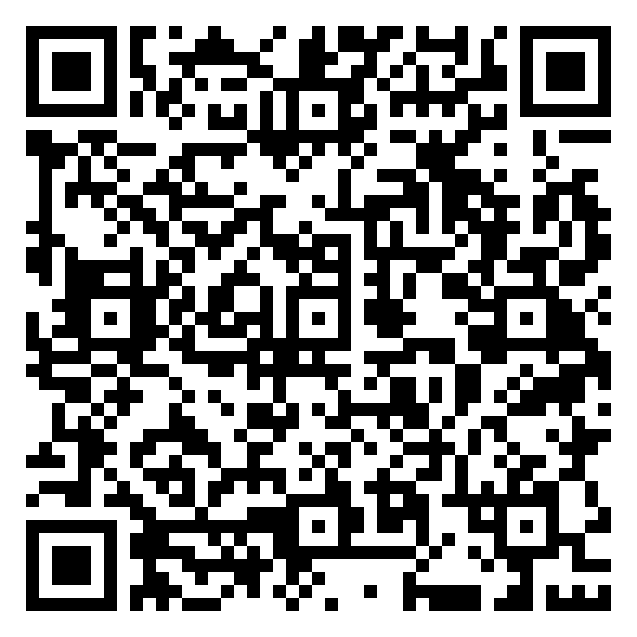 kod QR z danymi kontaktowymi 36737156800000