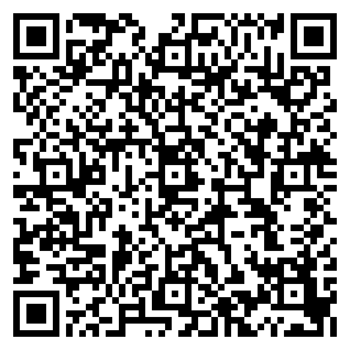 kod QR z danymi kontaktowymi 26029120800000