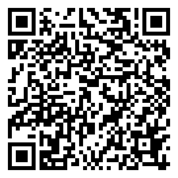 kod QR z danymi kontaktowymi 38671866900000