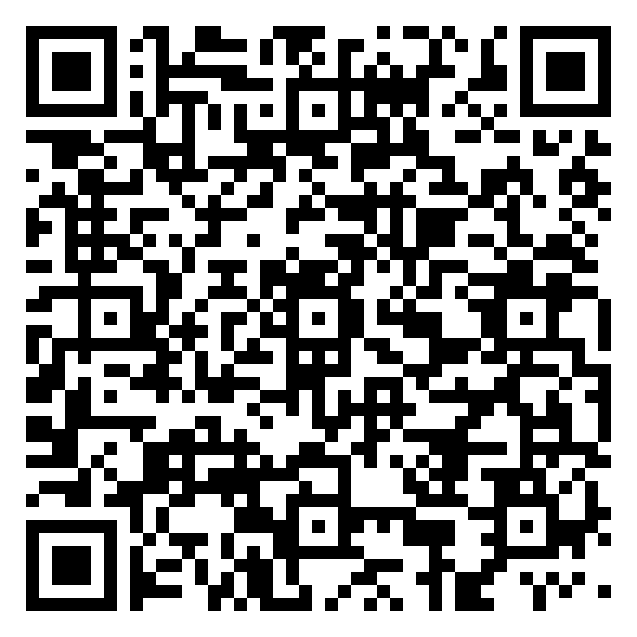 kod QR z danymi kontaktowymi 29265261500000