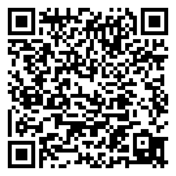 Tomasz Pichlak kod QR z danymi kontaktowymi kod QR z danymi kontaktowymi 54249343100000
