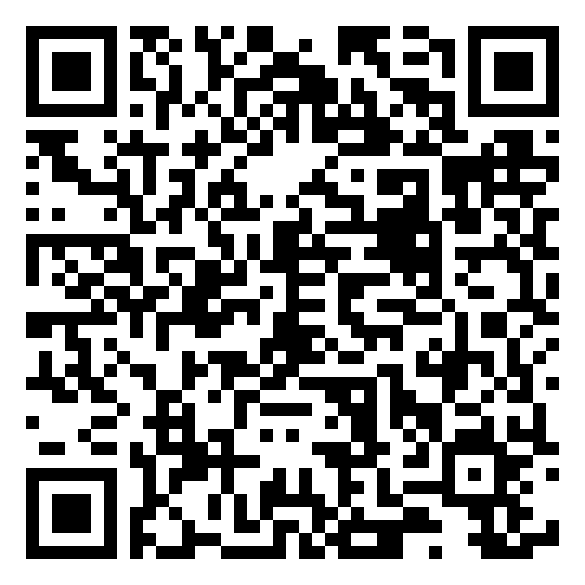 kod QR z danymi kontaktowymi 52948577500000