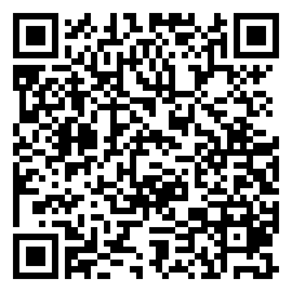 kod QR z danymi kontaktowymi 52991973600000