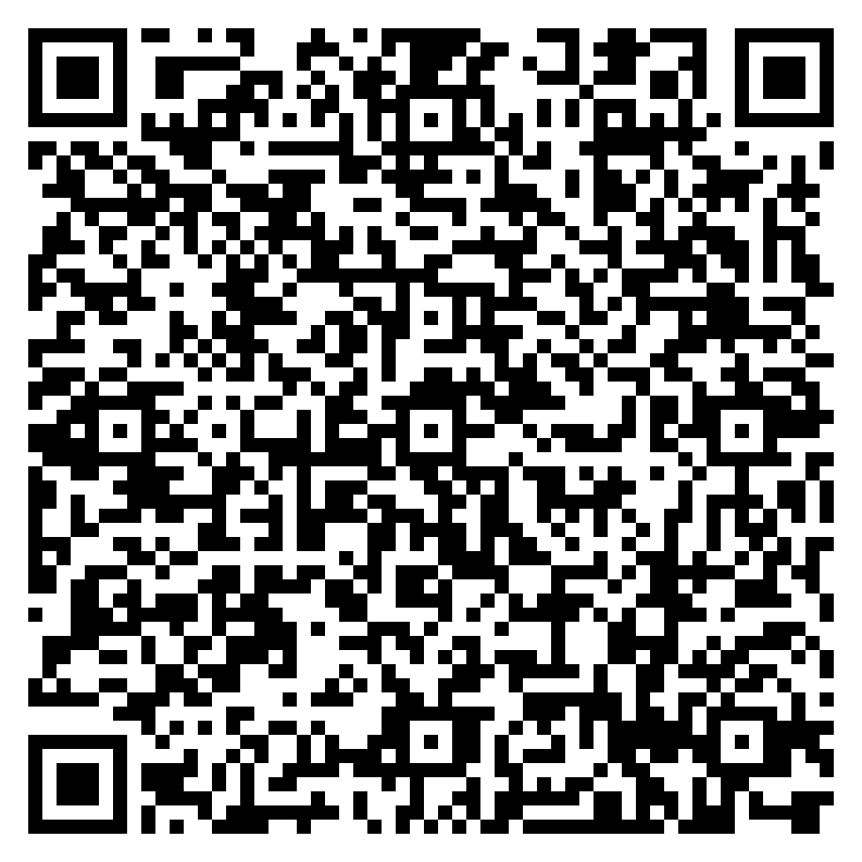 kod QR z danymi kontaktowymi 12137095000000