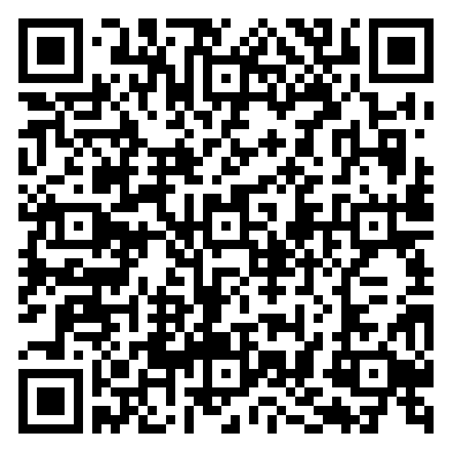 kod QR z danymi kontaktowymi 36507684200000