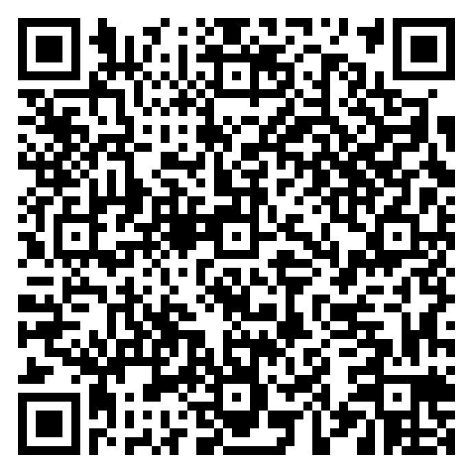 kod QR z danymi kontaktowymi 32050452000000