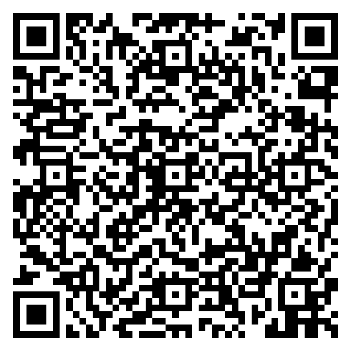 kod QR z danymi kontaktowymi 02214805600000