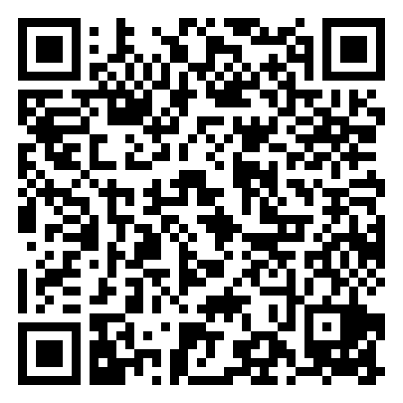 kod QR z danymi kontaktowymi 38567980300000
