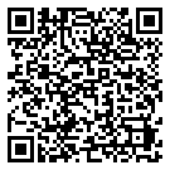 kod QR z danymi kontaktowymi 02072061200000