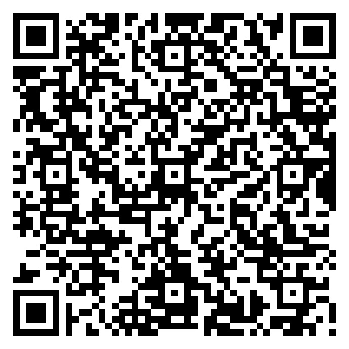 kod QR z danymi kontaktowymi 63069196000000