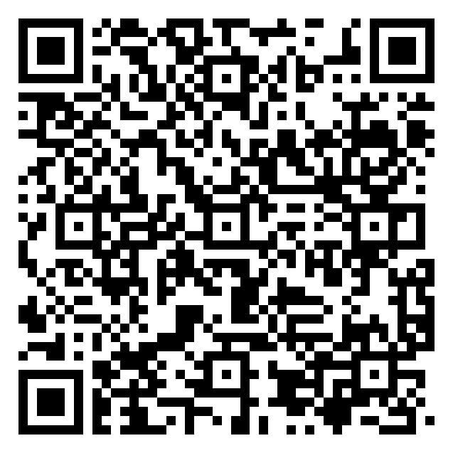 kod QR z danymi kontaktowymi 24133452700000