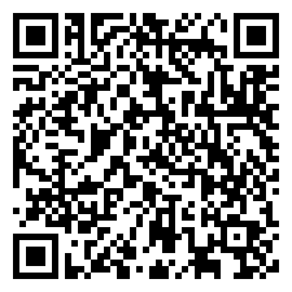kod QR z danymi kontaktowymi 05202899500000