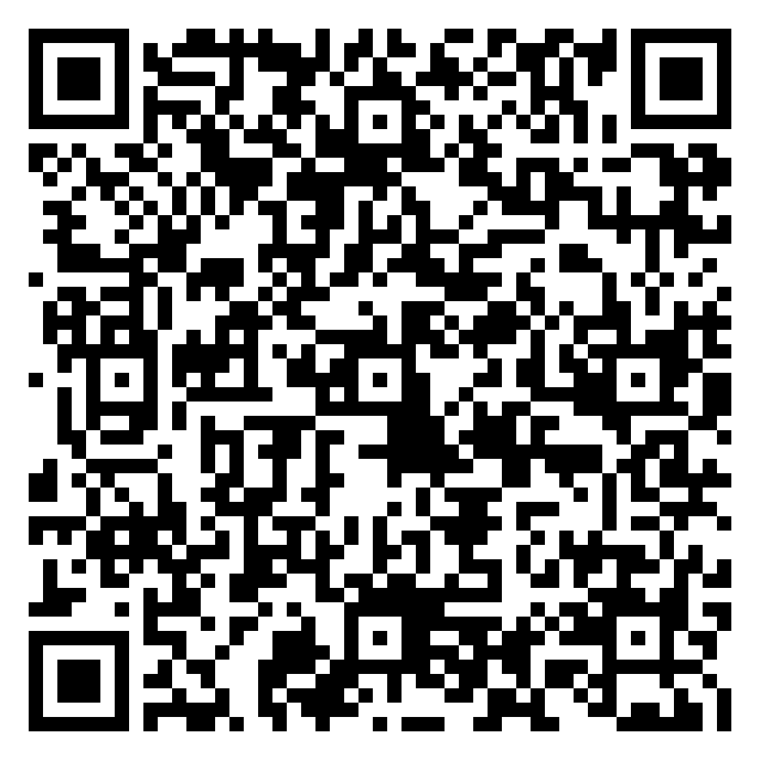 kod QR z danymi kontaktowymi 36448090800000