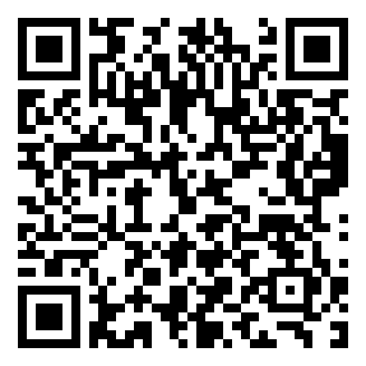 kod QR z danymi kontaktowymi 38709892100000