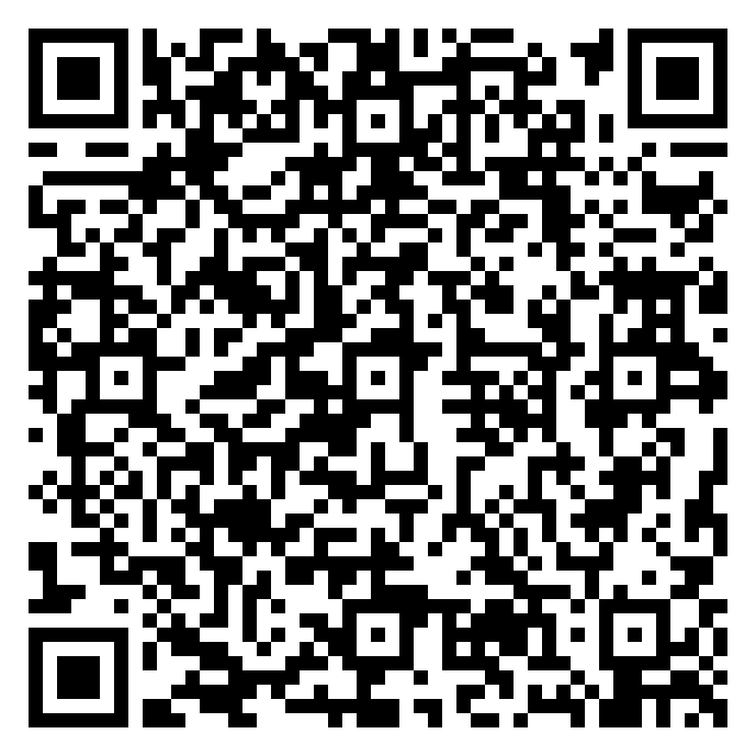 kod QR z danymi kontaktowymi 54073412600000