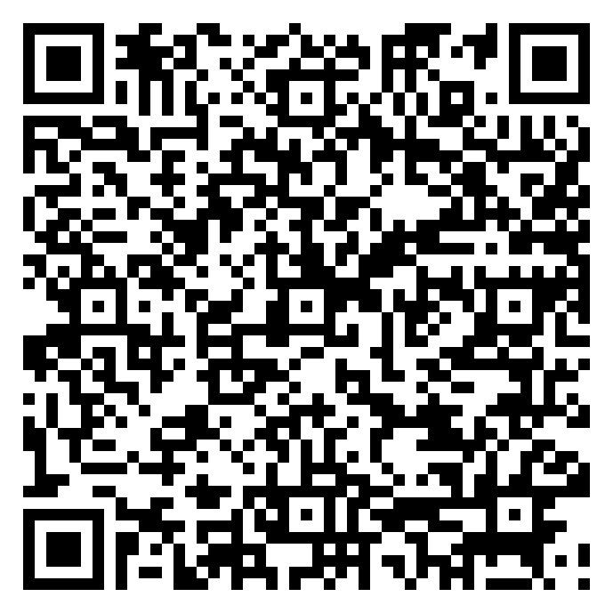 kod QR z danymi kontaktowymi 52188336400000