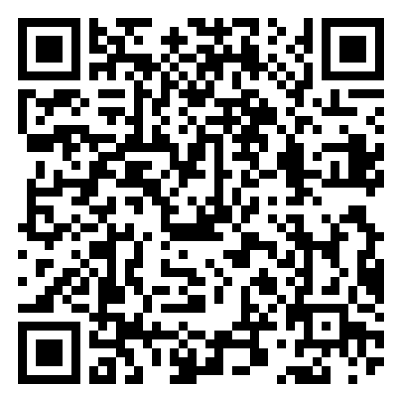 kod QR z danymi kontaktowymi 12072158300000