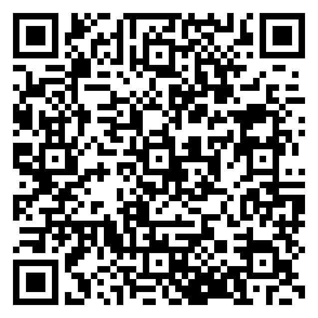 kod QR z danymi kontaktowymi 52092167700000