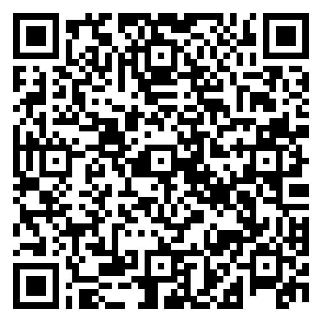kod QR z danymi kontaktowymi 52737919300000