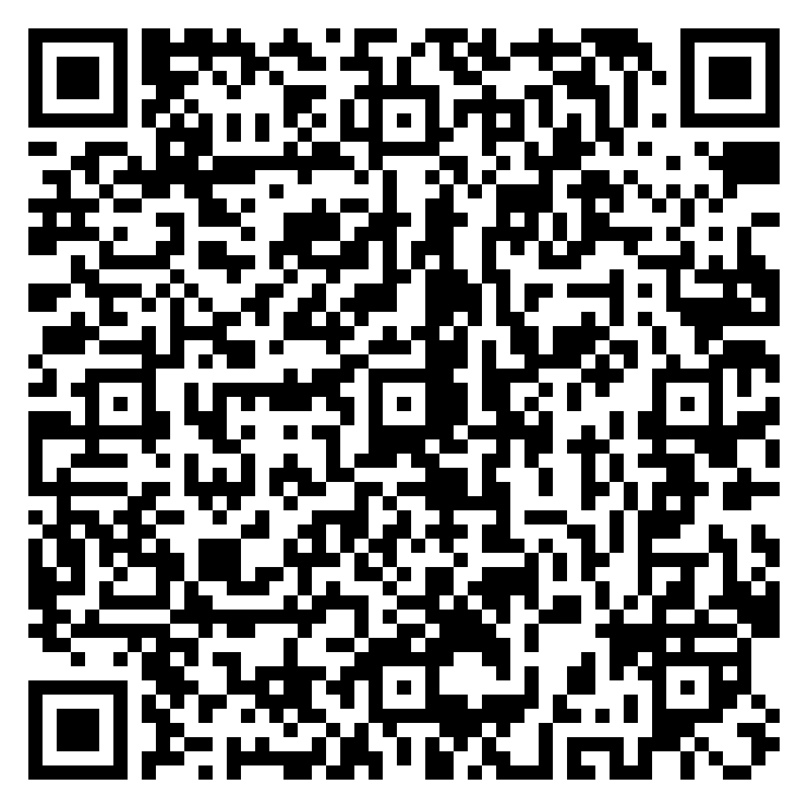 kod QR z danymi kontaktowymi 30208443400000