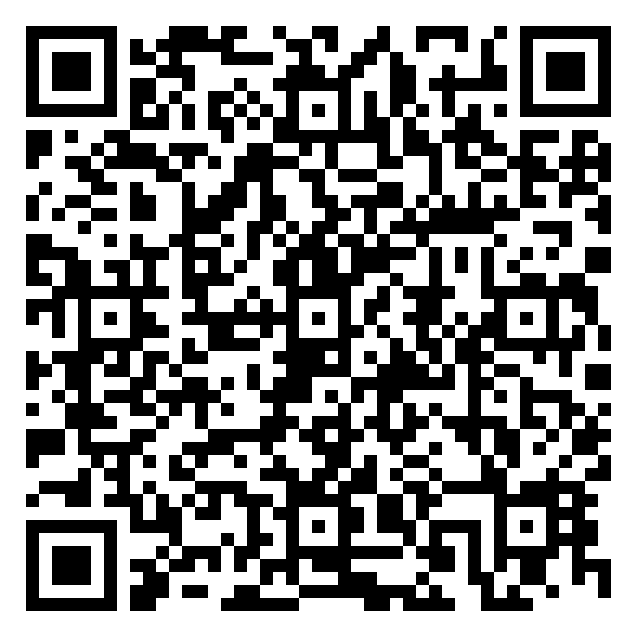 kod QR z danymi kontaktowymi 59052868100000