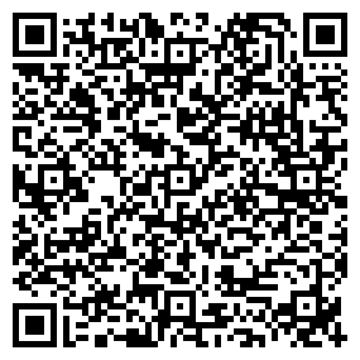 kod QR z danymi kontaktowymi 38612690500000