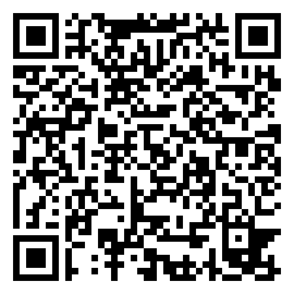 kod QR z danymi kontaktowymi 52215837500000