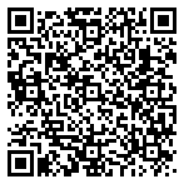kod QR z danymi kontaktowymi 24351562900000