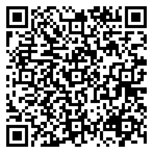 kod QR z danymi kontaktowymi 22204283100000