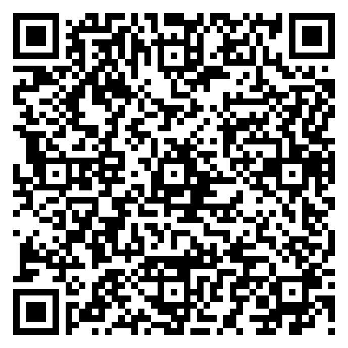 kod QR z danymi kontaktowymi 63122660300000