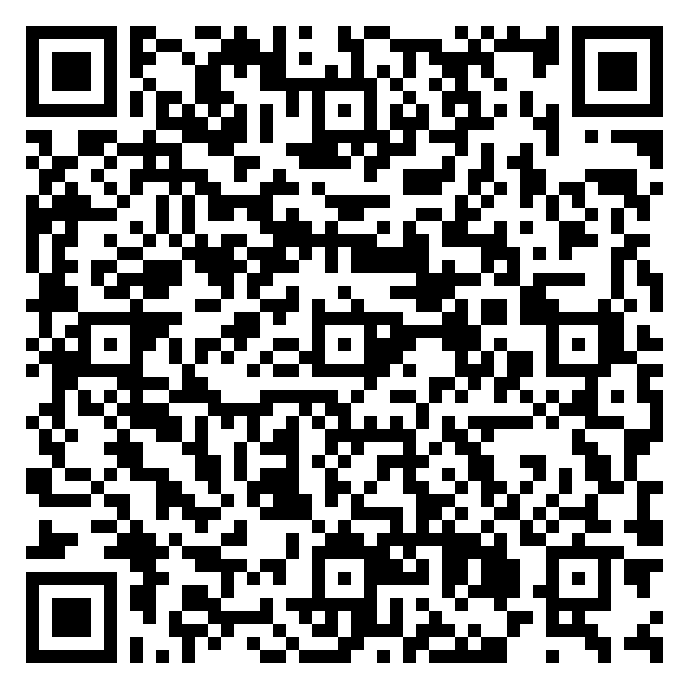 kod QR z danymi kontaktowymi 39058167000000