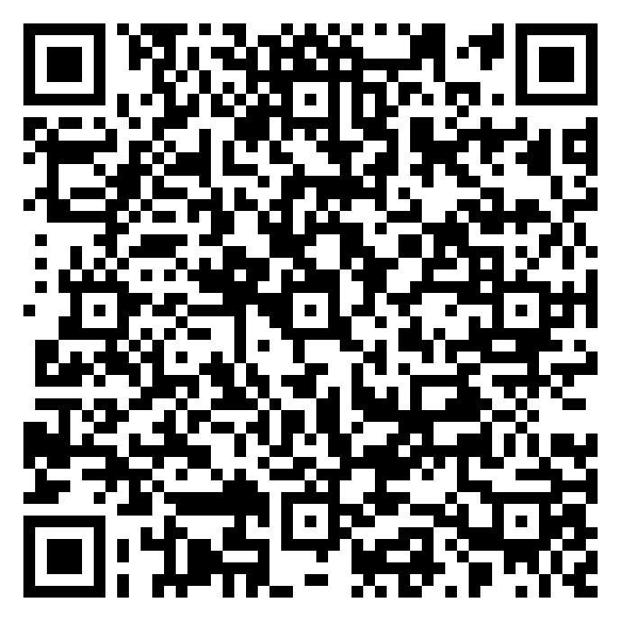 kod QR z danymi kontaktowymi 01493417000000